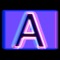 Alphabet Shuffle - Bill Wurtz lyrics