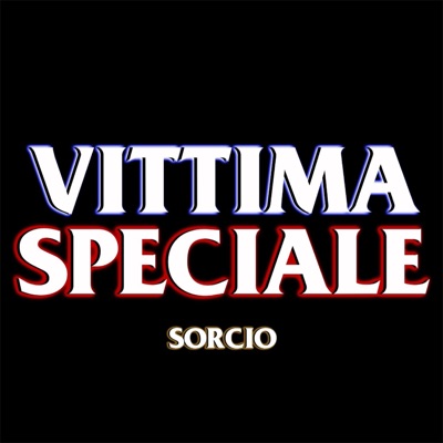 Vittima Speciale - Single