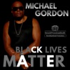 Black Lives Matter - Single