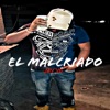 El Malcriado - Single