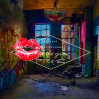 All the Game - Single - Prime Perf