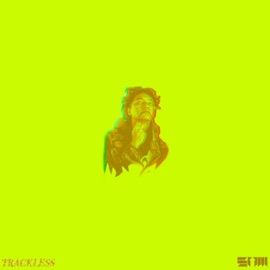 Trackless (feat. HIM) Oni-Wan