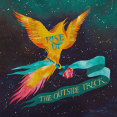 Rise Up - The Outside Track