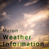 Weather Information