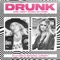 Drunk (And I Don't Wanna Go Home) - Elle King & Miranda Lambert lyrics