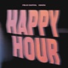 Happy Hour - Single