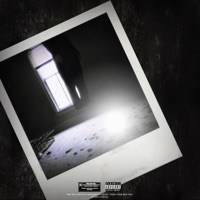 Help Me in Hell - Death's Head Moth