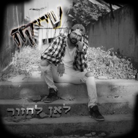 לאן לחזור שייקה