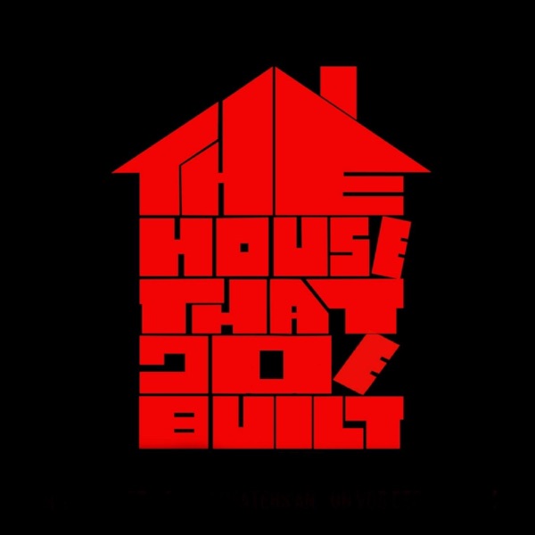 The House That Joe Built