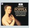 L'incoronazione Di Poppea: Sinfonia - Prologue - "Deh, Nasconditi, O Virtù" . (Fortuna, Virtù, Amore) artwork