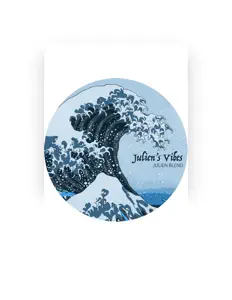收听 Julien Blend、观看音乐视频、阅读小传、查看巡演日期等 ！