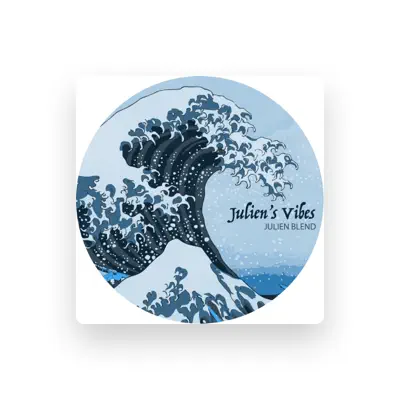 Listen to Julien Blend, watch music videos, read bio, see tour dates & more!