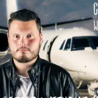Listen to undefined, watch music videos, read bio, see tour dates & more!