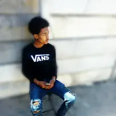 Écoutez Swae the rapper, regardez des vidéoclips, lisez la biographie, consultez les dates de tournée et plus encore !