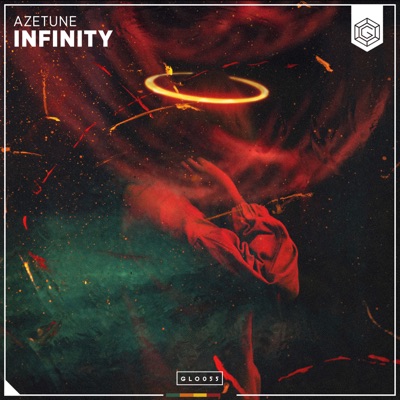 Infinity - Single