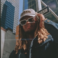 Presssure (feat. Al.Divino) - Single - Santo Medina