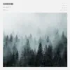 Valante - Rissa