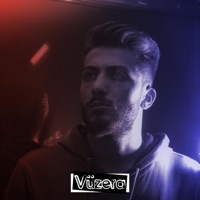 Acı Yok - Single - Vüzera