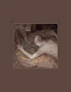 Listen to Обаяние Невовлечённости, watch music videos, read bio, see tour dates & more!