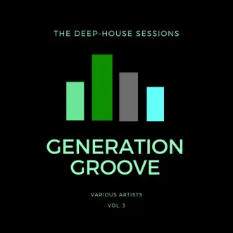 Deep & Velvet by South Soul song reviws