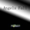 Angels Fall - Saxtribution lyrics