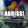 Abriss - Single