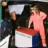 December Baby - JoJo