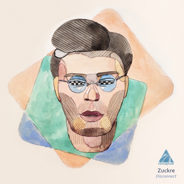 Disconnect - Single