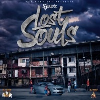 Lost Souls - Swurve