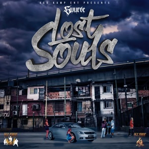 Lost Souls