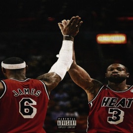Triple Double! (feat. 10k jay) Lil Kurb