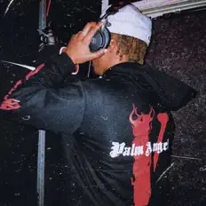 收听 SmokeDG、观看音乐视频、阅读小传、查看巡演日期等 ！