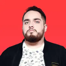 Dengarkan G4BBA, tonton video musik, baca bio, lihat tanggal tur & lainnya!