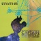 Beacon Lament - John Smith, Joseph C. Krause, Lou Houchin & Megan Marcoux lyrics