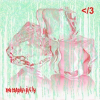 </3 - EP - More Eaze & claire rousay