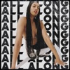 All Along - Single