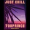 Just Chill (feat. 700Prince) - Igbeatsle lyrics