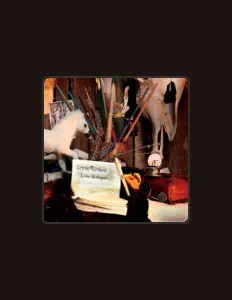 Escucha a Anna Pardenik, mira vídeos musicales, lee la biografía, consulta fechas de giras y mucho más.