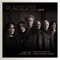Marjan Vahdat, Kronos Quartet - Far Away Glance