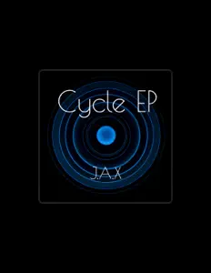 J.A.X dinle, müzik videolarını izle, biyografisini oku, tur tarihlerini ve daha fazlasını gör!