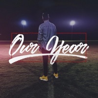 Our Year (feat. YJO) - Single - Scott Sky