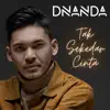 Tak Sekedar Cinta