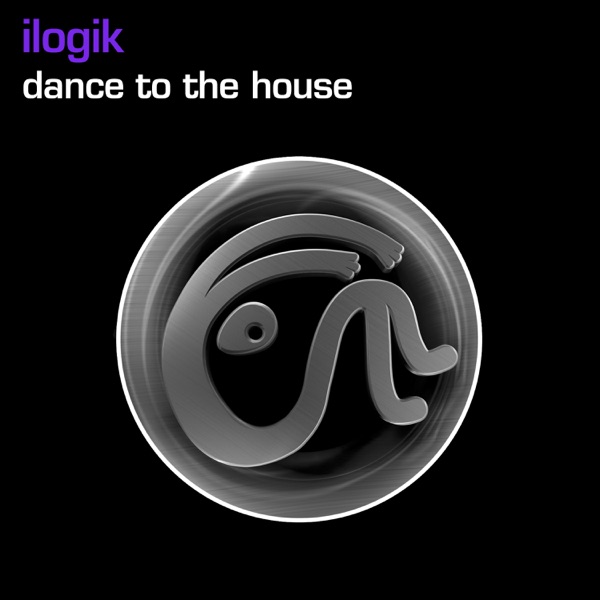 Dance to the House - Single