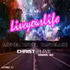 Stream & download Christ@Line - Single