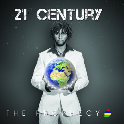 Song - Ene lamour complike - The Prophecy