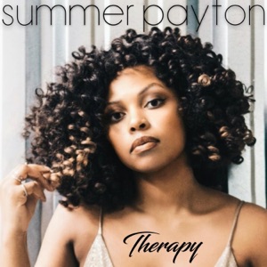 Therapy - Single