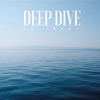 Deep Dive - Single