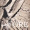 Ore - Ordinaryone lyrics