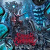 Carnal Abhorrence - The Unholy Infinity (feat. Misstiq)
