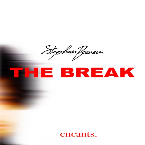 The Break - Single